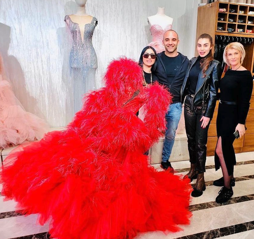 Screenshot 2023 03 27 at 1.11.35.png