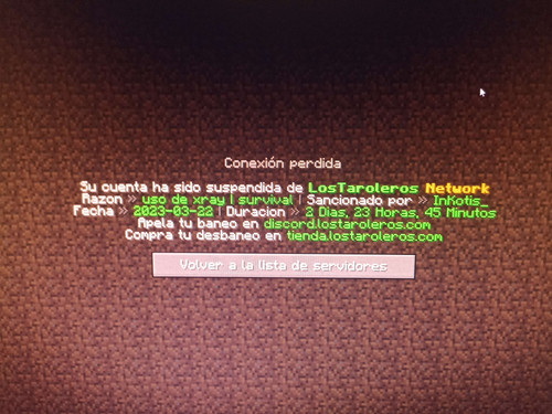 7a4c4d62 8125 4598 b3bd 0bddcd66fc7e.jpg