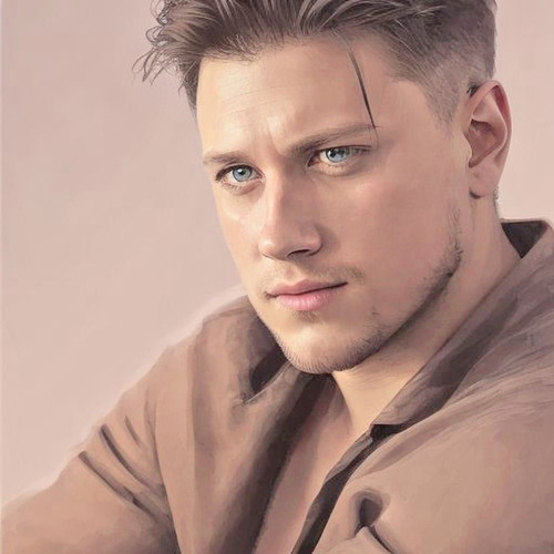 317614150 674137870838017 9162297696473960100 n.jpg