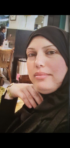 Screenshot 20230305 223632 Gallery.jpg