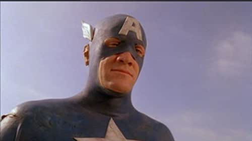 MV5BOWJmNThjNWUtYzUyMy00NTE5LThjZjctYjY3MzQ4MWZjMzk5XkEyXkFqcGdeQXVyNzU1NzE3NTg@. V1 QL75 UX500 CR0,.jpg