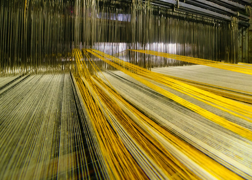 hp koch 2OuTr9 VaUg unsplash (1).jpg