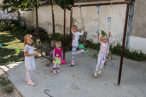 166027150 3183056228588295 7309256147121538652 n.jpg