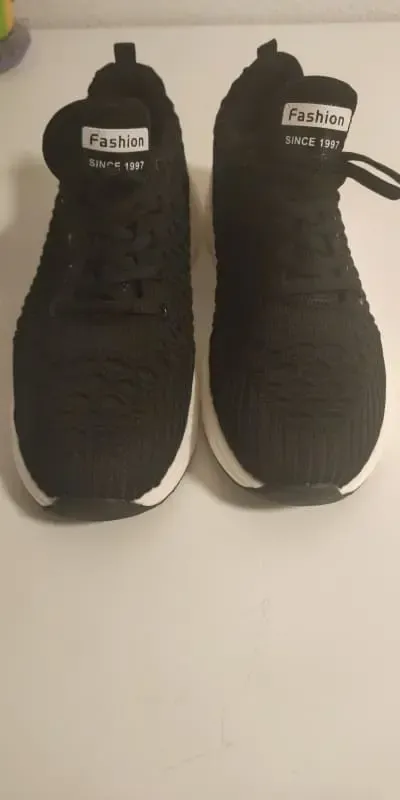 80cdc14e c403 4132 8013 e3e5c1871e02.webp