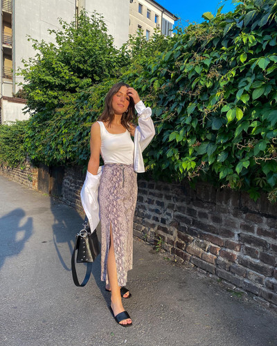 293849367 350675043913676 7049453003729208504 n.jpg