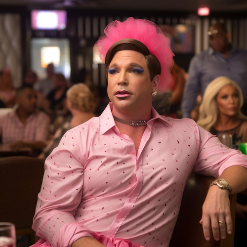 9BC3D56E 8926 4F78 96FD 31BF15F2C43F.png