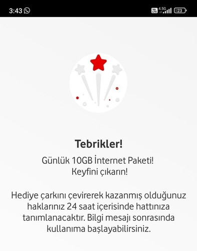 IMG 20230327 WA0003.jpg