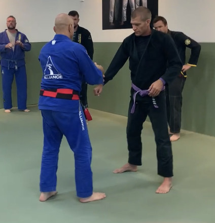 B84CFD31 884D 4CEF B6A5 C4DA60BC8242.jpg