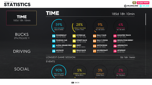 The Crew 2 Screenshot 2023.03.23 16.28.58.73.png