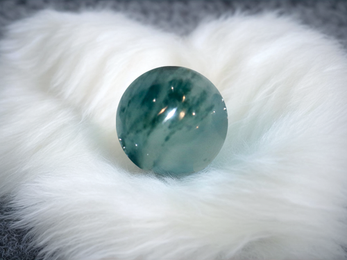 888 icy blue jade bead on white fur d02b2bf9 c031 4b24 8273 d0bd159ebd98.png