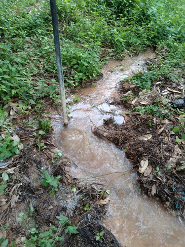 WhatsApp Image 2023 03 27 at 9.25.43 AM.jpg