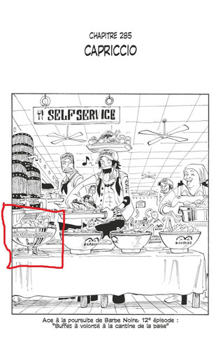 9782331057939 001 T.jpg