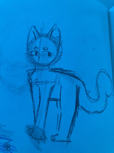 FDA4207B 20BF 4B24 9AC8 463B81F51EF1.jpg