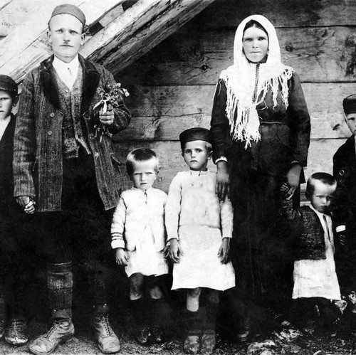 36433993 10211927456041889 465768024767463424 n.jpg