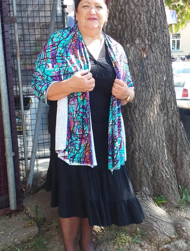 Screenshot 20230327015500.png