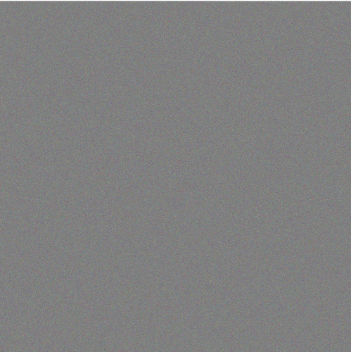 A.Queda.2022.1080p.AMZN.WEB DL.DDP5.1.H264 DUAL ZORKY.0001.png