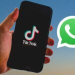 tiktok whatssap 150x150 26032023152217653.jpg