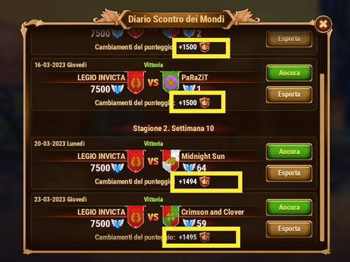 IMG 20230327 022253.jpg