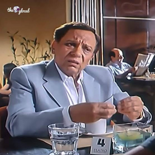 D5E70D2D 306C 4FC6 AB0F 855E06D105E0.jpg