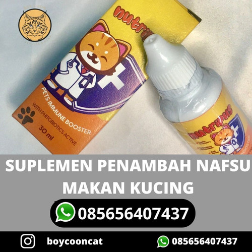 SUPLEMEN PENAMBAH NAFSU MAKAN KUCING.jpg