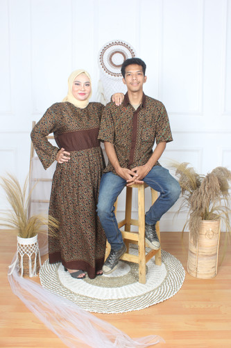 WhatsApp Image 2023 03 21 at 09.43.53.jpg