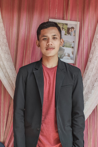 IMG 20210718 163324.jpg