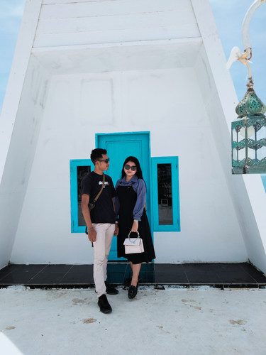 IMG 20221207 110745.jpg