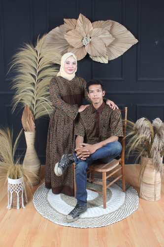 WhatsApp Image 2023 03 21 at 09.43.52.jpg