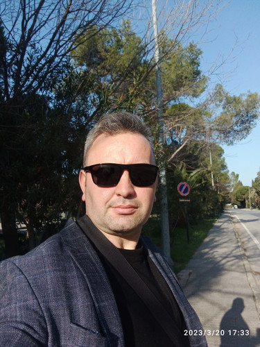 IMG 20230320 173341.jpg