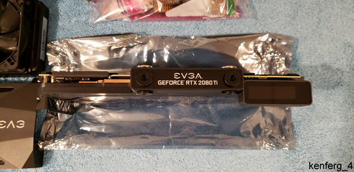 RTX 2080 TI KINGPIN HYDRO 4.png