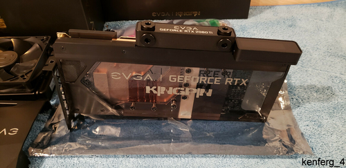 RTX 2080 TI KINGPIN HYDRO 5.png