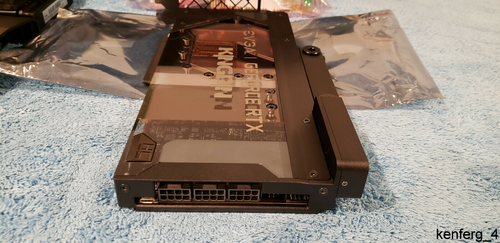 RTX 2080 TI KINGPIN HYDRO 6.png