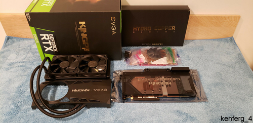 RTX 2080 TI KINGPIN HYDRO 1.png