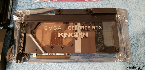 RTX 2080 TI KINGPIN HYDRO 2.png