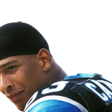 rae carruth apologyjpg removebg preview.png