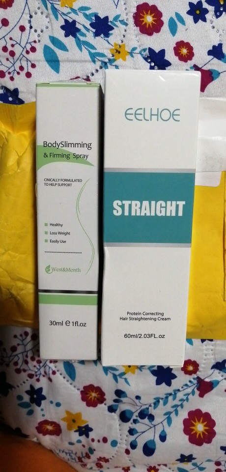 a1696301 d7fe 4101 b9d6 91ddb163a098.jpg