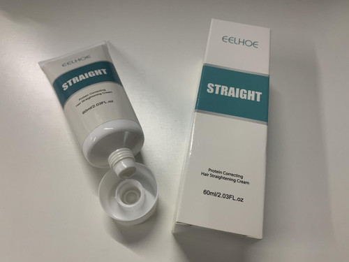 535ee781 8065 4222 93ad 8cbbb5a346b1.jpg