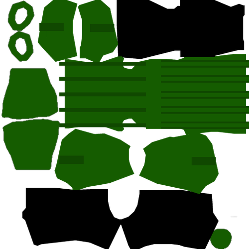 IMG 20230326 211931.png