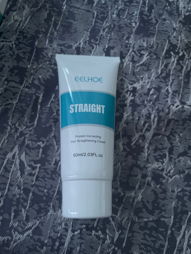 2fc6b7e9 33a8 475a b2ed 7a091471f825.jpg