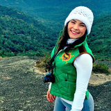 Captura de tela 2023 03 26 223659.png