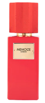 oud for greatness.png