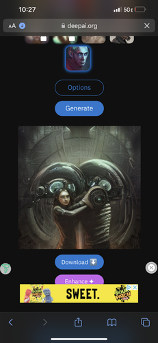 0A77B4CB DD8C 403C ACA4 D07F861038F6.png