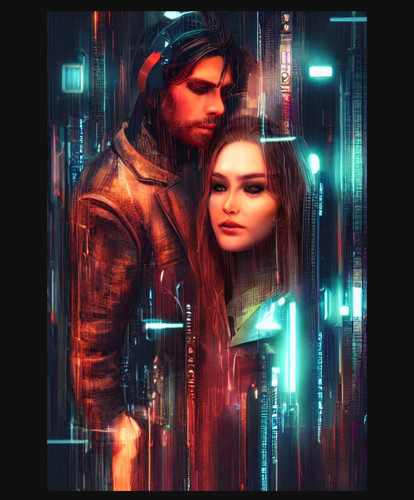 20C2D644 77CE 4AE7 8821 217B5B28B033.jpg