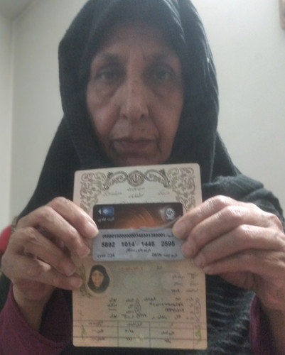 ۲۰۲۳۰۳۲۵ ۲۰۳۶۱۴.jpg