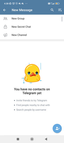 Screenshot 2023 03 27 04 38 10 171 org.telegram.messenger.jpg