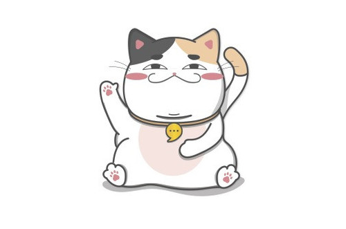 AAcat 20200927 (2).jpg