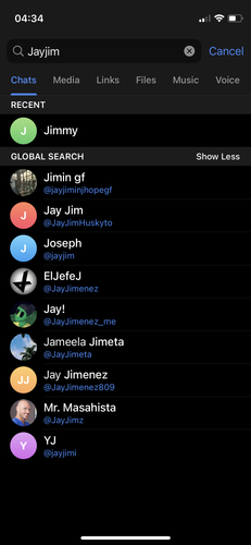 3EEBC2E0 CC24 43B3 BC6D 53D0DBE64058.png