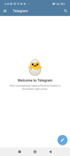 Screenshot 2023 03 27 04 34 42 589 org.telegram.messenger.jpg