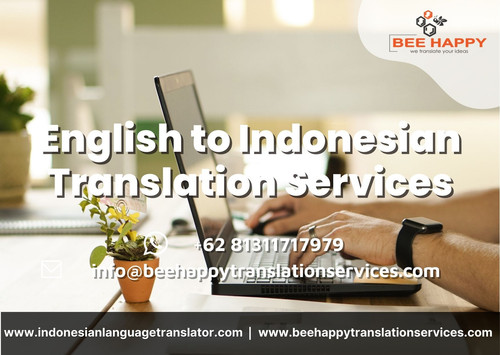 English to Indonesian Translation Services 38M.jpg
