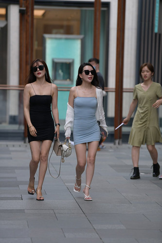 20230325 154808 004.jpg